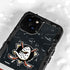 NHL Anaheim Ducks Jersey iPhone 15 Waterproof Case